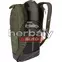 Thule Paramount 3203483 hátizsák 24L, khaki