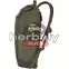 Thule Paramount 3203483 hátizsák 24L, khaki