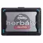 Thule Vectros TVBE-3154 Macbook Pro tok 15"