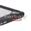 Thule Vectros TVBE-3154 Macbook Pro tok 15"