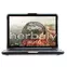 Thule Vectros TVBE-3154 Macbook Pro tok 15"