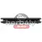 Thule Vectros TVBE-3154 Macbook Pro tok 15"