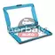 Thule Vectros TVBE-3154 Macbook Pro tok 15"
