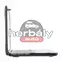 Thule Vectros TVBE-3154 Macbook Pro tok 15"