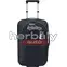 Thule Subterra TSR-336MIN 36L gurulós kézipoggyász, sötétkék