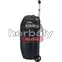 Thule Subterra TSR-336MIN 36L gurulós kézipoggyász, sötétkék
