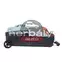 Thule Subterra TSR-336MIN 36L gurulós kézipoggyász, sötétkék