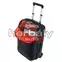 Thule Subterra TSR-336MIN 36L gurulós kézipoggyász, sötétkék