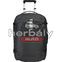 Thule Subterra 3204027 gurulós bőrönd 55cm/22" ,fekete