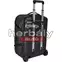 Thule Subterra 3204027 gurulós bőrönd 55cm/22" ,fekete