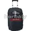 Thule Subterra 3203450 56L gurulós bőrönd, sötétkék