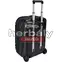 Thule Subterra 3203450 56L gurulós bőrönd, sötétkék Thule Subterra 3203450 56L gurulós bőrönd, sötétkék