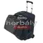 Thule Subterra 3203450 56L gurulós bőrönd, sötétkék