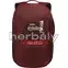 Thule Subterra TSLB-317EMB 30L hátizsák, bordó