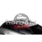 Thule SmartRack 1200 alumínium csomagtartó rúd