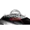 Thule SmartRack 1180 acél csomagtartó rúd és talp, fekete