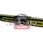 Thule SkiClick 7291 síléctartó