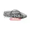 Thule Touring L 780 tetőbox, titán Thule Touring L 780 tetőbox, titán