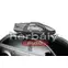 Thule Touring L 780 tetőbox, titán Thule Touring L 780 tetőbox, titán