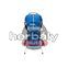 Thule Sapling 210205 gyerekhordozó hátizsák, kék