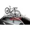 Thule ThruRide 565 kerékpártartó tetőre