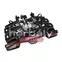 Thule VeloCompact 926 3-as kerékpártartó vonóhorogra Thule VeloCompact 926 3-as kerékpártartó vonóhorogra