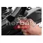 Thule VeloCompact 926 3-as kerékpártartó vonóhorogra Thule VeloCompact 926 3-as kerékpártartó vonóhorogra