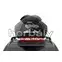 Thule Motion XT Sport 600 tetőbox, szürke