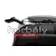 Thule Motion XT Sport 600 tetőbox, szürke
