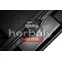 Thule Motion XT Sport 600 tetőbox, szürke