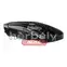 Thule Motion XT M 200 tetőbox, fekete