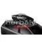 Thule Motion XT M 200 tetőbox, fekete