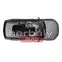 Thule Motion XT M 200 tetőbox, fekete