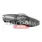 Thule Motion XT Sport 600 tetőbox, szürke