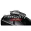 Thule Motion XT Sport 600 tetőbox, szürke