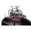 Thule Motion XT Sport 600 tetőbox, szürke