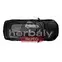 Thule Motion XT Sport 600 tetőbox, szürke