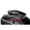 Thule Motion XT XL 800 tetőbox, fekete