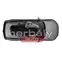 Thule Motion XT XL 800 tetőbox, fekete