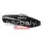 Thule Motion XT XXL 900 tetőbox, fekete