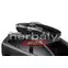 Thule Motion XT XXL 900 tetőbox, fekete
