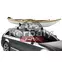 Thule DockGrip 895 kajak- és kenuszállító Thule DockGrip 895 kajak- és kenuszállító