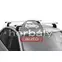 Thule 751 csomagtartó talp