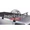 Thule 952 csomagtartó talp