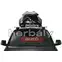 Thule Excellence XT tetőbox, fekete
