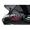 Thule Excellence XT tetőbox, fekete