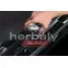Thule Dynamic M 800 tetőbox, fekete