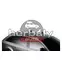 Thule Wingbar Edge 9593 alumínium csomagtartó rúd és talp