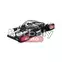 Thule VeloSpace XT 939 3-as Kerékpártartó vonóhorogra, ezüst