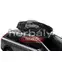 Thule Force XT L 635700 tetőbox Fekete